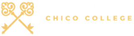 Chico Rentals