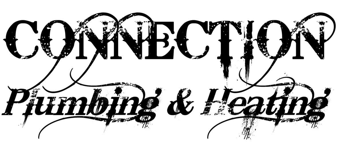 Connection Plumbing and Heating LLC Connection Plumbing and Heating LLC