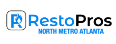 RestoPros of North Metro Atlanta RestoPros of North Metro Atlanta
