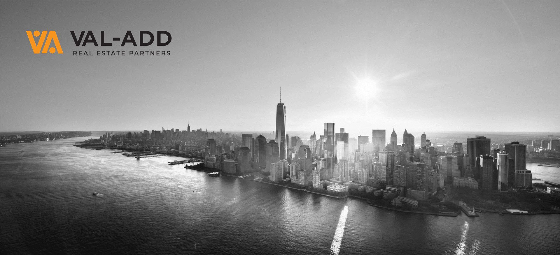 VALADD is a specialized real estate advisory and investment firm