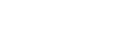 White rectangular banner with a thin black vertical stripe near the center-right and a black line along the bottom edge