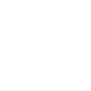 Mostly blank white square with a thin black border on the bottom and right edges.