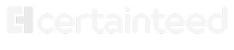 Hcaremteed logo in light gray text on a white background