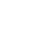 White blank image with no visible content