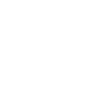 Blank white square with a thin black border