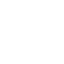 Blank white image