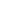 Blank white square with a thin black border.