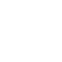 Blank white square with a thin black border