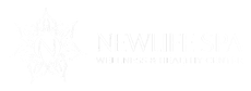 Newlife Spa Wellness Ankara Newlife Spa Wellness Ankara