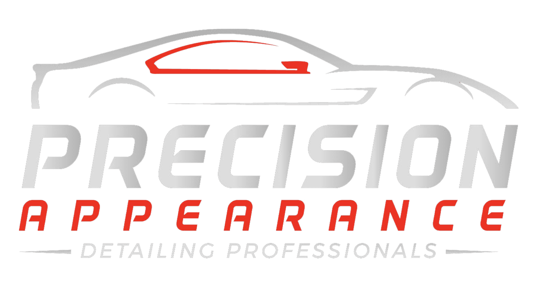 Precision Appearance Inc. Precision Appearance Inc.
