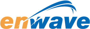 Enwave Logo Homepage