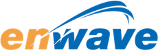 Enwave Logo Homepage