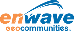 Enwave geocommunities logo