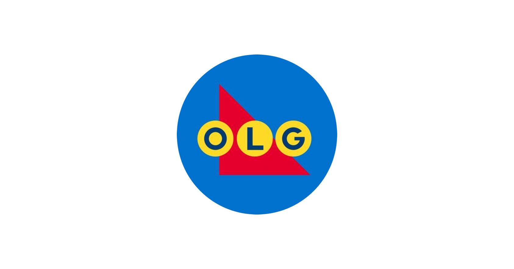 OLG SELLS ENERGY ASSETS IN WINDSOR TO ENWAVE article