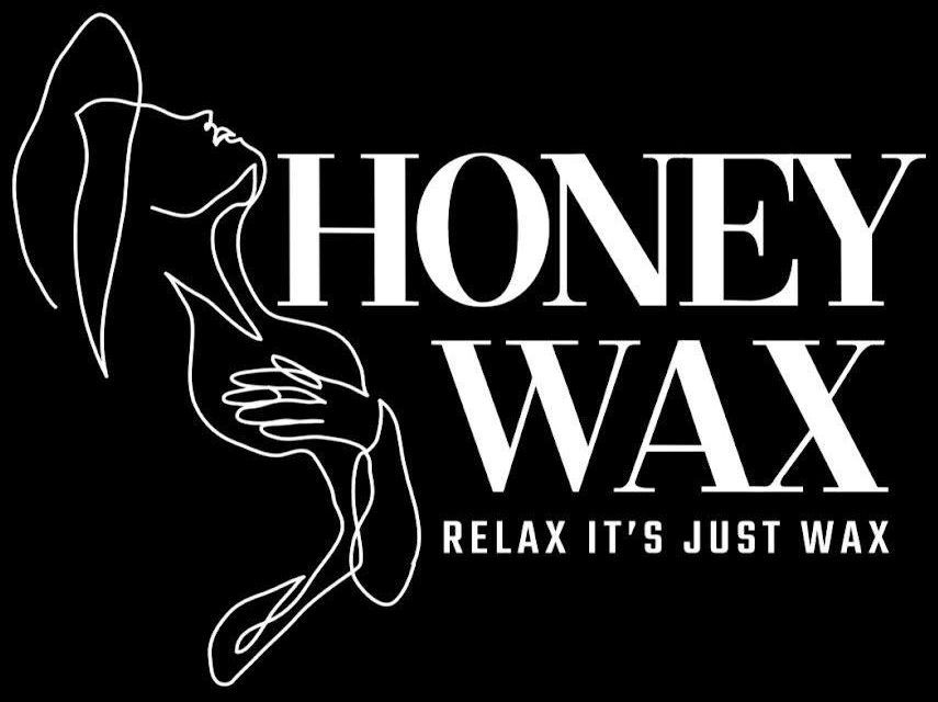 Honey Wax