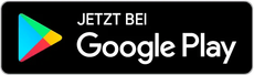 Link zum Google Play Store
