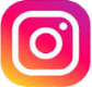 Link zum Arche Instagram Kanal