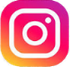 Link zum Arche Instagram Kanal
