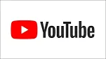 Link zum Arche YouTube Kanal