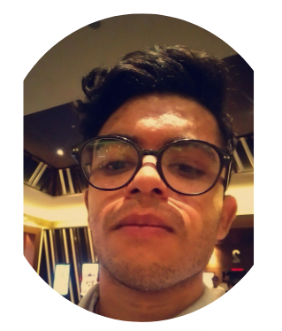 broker