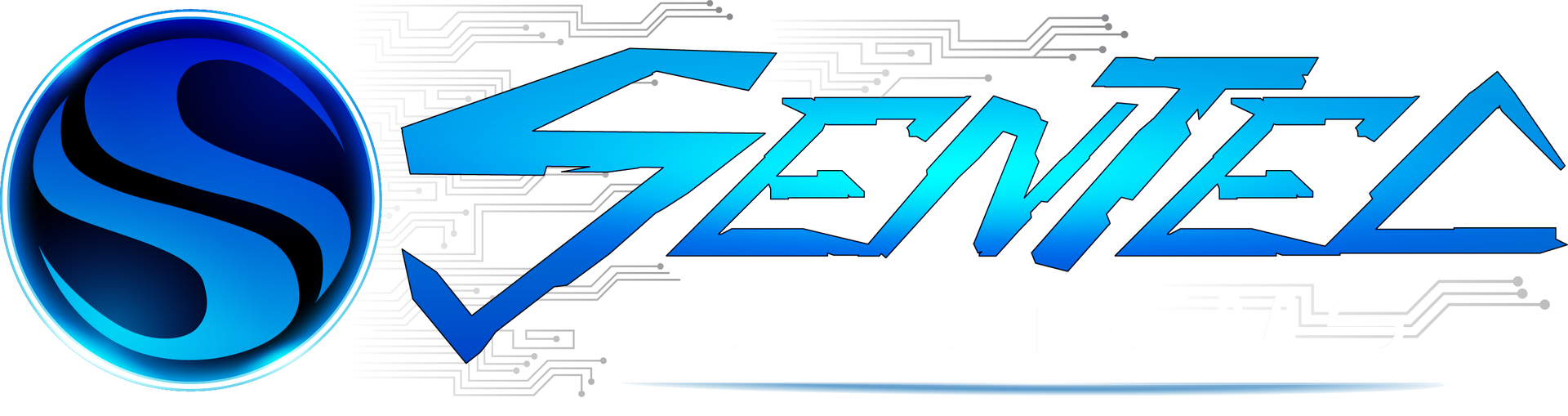 Sentec Systems Sentec Systems