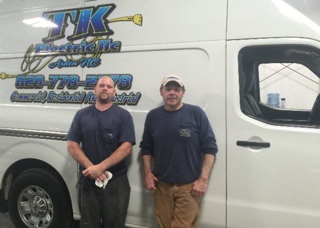 Our Staff