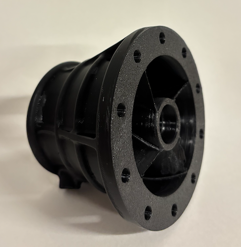 waterjet 