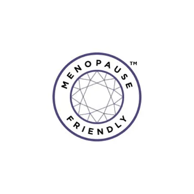 Sample Logo