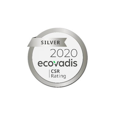 Sample Logo