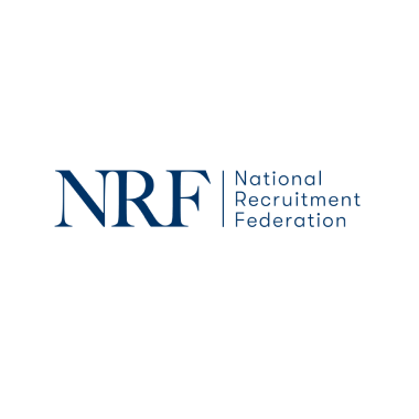 Sample Logo