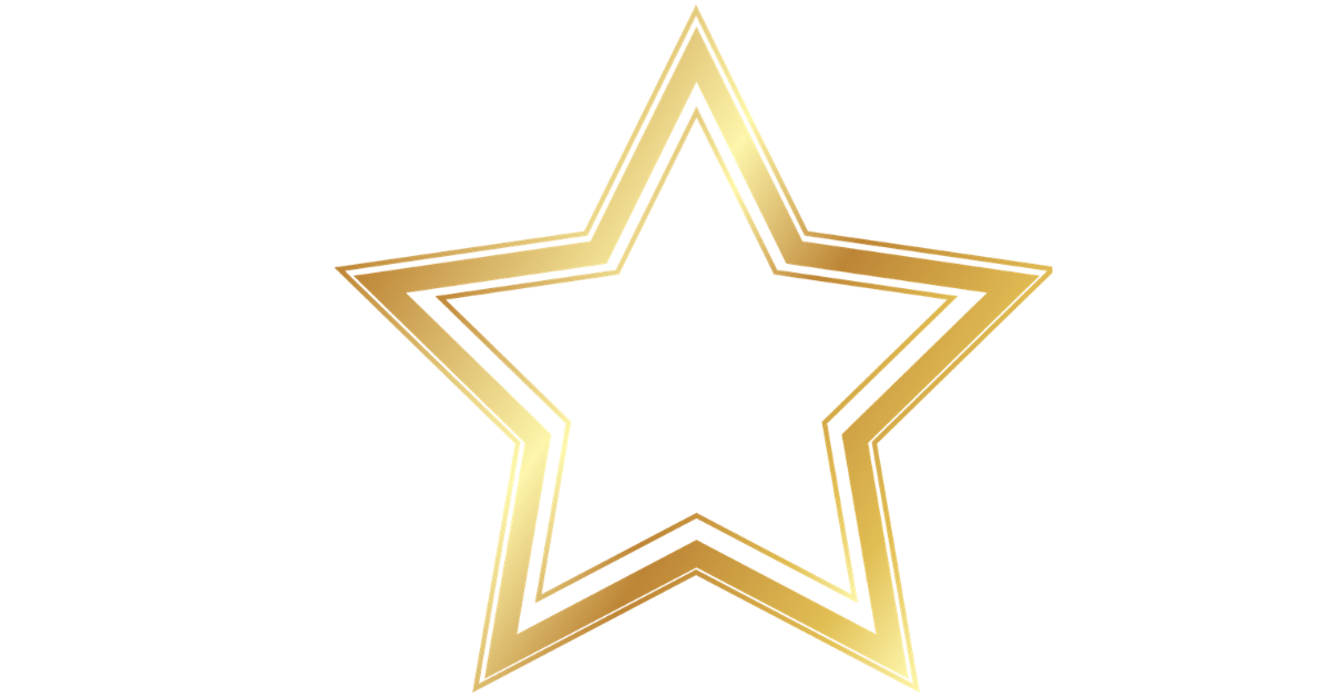Gold (Annually)