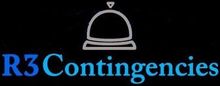 R3 Contingencies