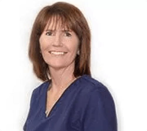 Barbara Lowe