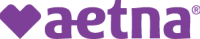 Aetna