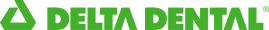 Delta Dental