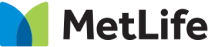 Metlife