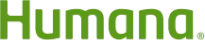 Humana