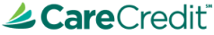 CareCredit