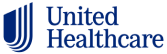 United Healthcare
