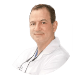 Dr. Rizzo Dentist Carlstadt