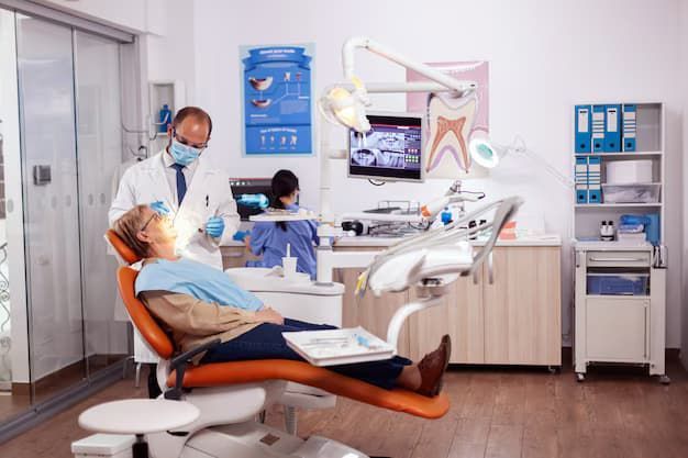Can Smilesbyrizzo provide dental crowns and bridges