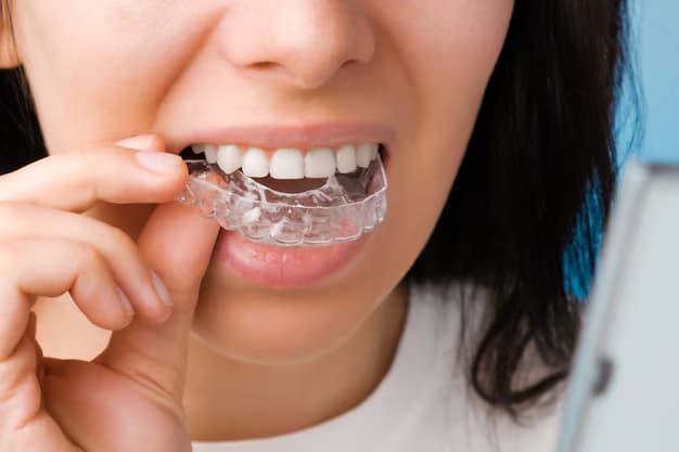 How much does Invisalign cost at Smilesbyrizzo