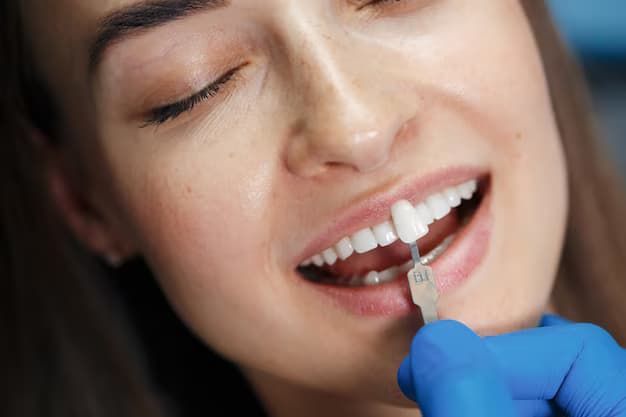 How long do dental veneers last