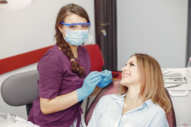 Cosmetic & Emergency Care