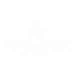 Jungle Nest Resort