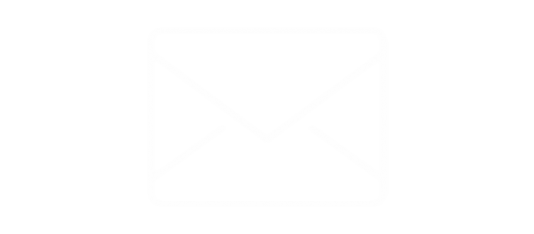 ICE Services Webmail