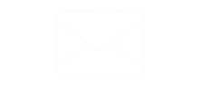 ICE Services Webmail