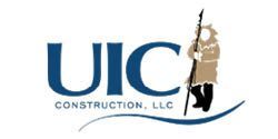 uic