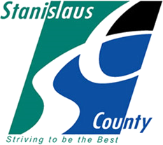 Licensed with Stanislaus County