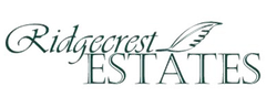 Company Logo - Header